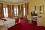Hotel Le Terminus, Carcassonne (Cities) - Pyrenees Collection Summer Holidays - Standard Room