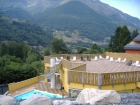 Le Domaine des 100 Lacs, Cauterets (Hautes Pyrenees) - Exterior