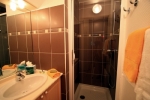 L'Ardoisiere - Bathroom Saint Lary