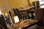Hotel Le Terminus, Carcassonne (Cities) - Pyrenees Collection Summer Holidays - Dining